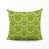 Chartreuse