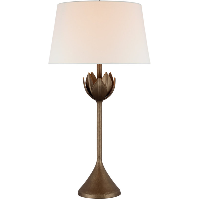 Alberto Table Lamp