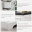 Commode 5 tiroirs Quintone-399808963