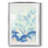 Mosaic Sky I -Framed Print-1588941165-1588941139