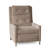Loft Recliner-49304632-49304591-49314265