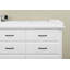 Universal Changing Topper-622671012