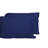 Luxuriously Soft 100% Rayon Derived From Bamboo 5-Piece Sheet Set-114143607-114143614