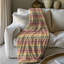 Cozy Nest - couverture de qualité supérieure 1 pièce-100205772