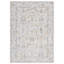 Tapis oriental Xanthi Performance-1928084424