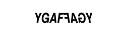 Logo YGAFFAGY