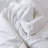 Weighted Blanket