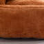 Fauteuil à billes Daveen-10962632