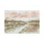 Peaceful Waters-2059491714-2059491729-2059491725