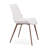 Albieri 18.5'' H Upholstered Side Chair-1365181276