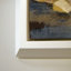 «Tuscan Evening Wine» par Silvia Vassileva, impression sur toile-130840038-139353909-139353912