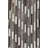 Ingalls Gray Rug