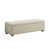 Beige is out of stock