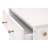 Braedawn 25'' W Nightstand