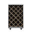 Armoire à vin Raini