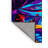 Cosmic Resonance Rug-222130420