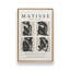 Nus Noir Matisse, affiche d'art-1793361036-1793361037