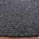 Kar Hand Woven Performance Machine Washable Rug