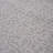 NAAR Guros Collection 4X6 White / Ivory / Medallion Indoor / Outdoor Area Rug-538027786