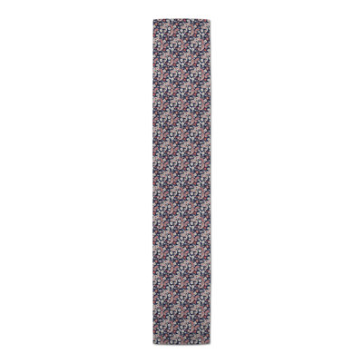 Maurat Table Runner
