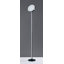 Luther RGB Colour Changing Torchiere