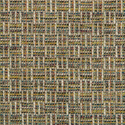 Cotton Blend Fabric