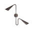 Amerson Sconce