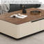 Table basse moderne en pierre-547632801-547632829