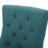 Cheney Dining Chair-1412368112