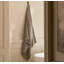 Turkish Ultra Plush-371694033-384616632