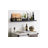 Tara Metal Picture Ledge Wall Shelf-1275395035-1275394984