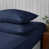 Navy is out of stock