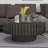 Natural wood Coffee Table-1410971665