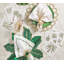 Palm Coast Linen Napkin-66798497