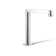 Components™ Bathroom Sink Spout with Row Design