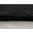 Bawnard Indoor Rug-1093886121