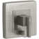 Loure® Rite-Temp Valve Trim with Diverter
