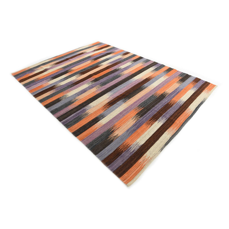 Noe Multi Rug
