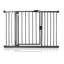 Safety Gate-313292575-313292561
