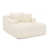 Beige est en rupture de stock