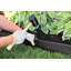 Bordure de terrasse H 5 po x l 40 pi-99013515