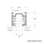 120V W Track-12423845-12423846