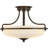 Ampelio Glass Semi Flush Mount-1909653469-1909653474