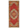 Eesi Indoor Rug