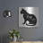 " Cat " by Cindy Jacobs-2062236537