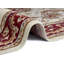 Hanse Home Oriental rug - short pile oriental rug for the living room, bedroom, dining room or children's room-87283649