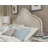 VIGNETTE PANEL BED PACKAGE - CRÈME-274383601