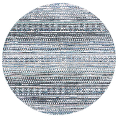 Tapis performance Sud-Ouest Maxon 800
