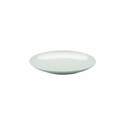 Joyn Porcelain Salad/Dessert Plate