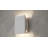 Sakil Metal LED Wall Light